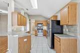 739 Thousand Oaks Drive - Photo 13