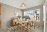 739 Thousand Oaks Drive - Photo 14