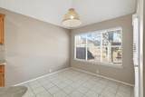 739 Thousand Oaks Drive - Photo 15