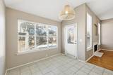 739 Thousand Oaks Drive - Photo 16