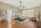 739 Thousand Oaks Drive - Photo 17