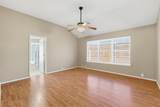 739 Thousand Oaks Drive - Photo 18