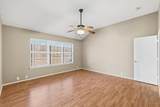 739 Thousand Oaks Drive - Photo 19