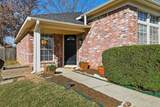 739 Thousand Oaks Drive - Photo 2