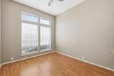 739 Thousand Oaks Drive - Photo 21
