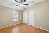 739 Thousand Oaks Drive - Photo 22