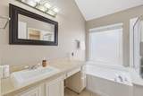 739 Thousand Oaks Drive - Photo 23