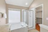 739 Thousand Oaks Drive - Photo 24