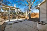 739 Thousand Oaks Drive - Photo 26