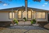 739 Thousand Oaks Drive - Photo 27