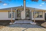 739 Thousand Oaks Drive - Photo 28