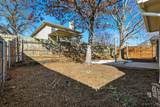 739 Thousand Oaks Drive - Photo 29