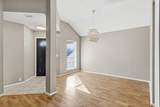 739 Thousand Oaks Drive - Photo 3