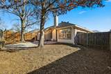 739 Thousand Oaks Drive - Photo 30