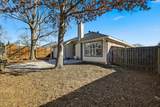 739 Thousand Oaks Drive - Photo 32