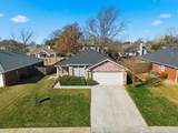 739 Thousand Oaks Drive - Photo 33