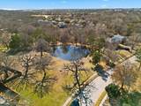 739 Thousand Oaks Drive - Photo 35