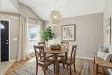 739 Thousand Oaks Drive - Photo 4