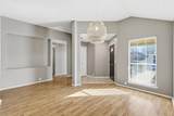 739 Thousand Oaks Drive - Photo 5