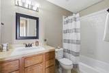 739 Thousand Oaks Drive - Photo 6