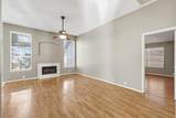 739 Thousand Oaks Drive - Photo 7