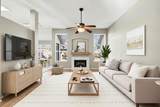 739 Thousand Oaks Drive - Photo 8