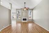 739 Thousand Oaks Drive - Photo 9