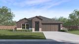1121 Harston Trail - Photo 1