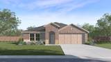 1121 Harston Trail - Photo 2