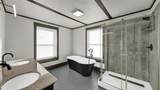 405 Bowie Drive - Photo 11