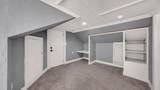 405 Bowie Drive - Photo 12