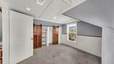 405 Bowie Drive - Photo 13