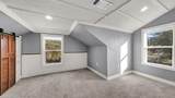 405 Bowie Drive - Photo 14