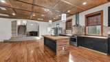 405 Bowie Drive - Photo 15