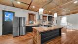 405 Bowie Drive - Photo 16
