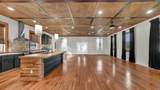 405 Bowie Drive - Photo 17