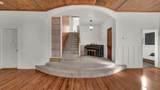405 Bowie Drive - Photo 18