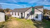 405 Bowie Drive - Photo 19