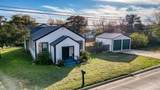 405 Bowie Drive - Photo 3