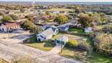 405 Bowie Drive - Photo 4