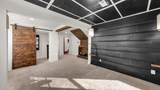 405 Bowie Drive - Photo 5