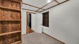 405 Bowie Drive - Photo 8