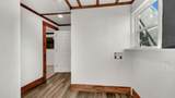 405 Bowie Drive - Photo 9