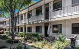 4710 Abbott Avenue - Photo 1