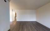 4710 Abbott Avenue - Photo 10