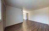 4710 Abbott Avenue - Photo 11