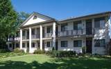 4710 Abbott Avenue - Photo 12