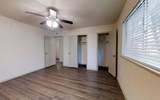 4710 Abbott Avenue - Photo 13