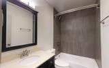 4710 Abbott Avenue - Photo 14