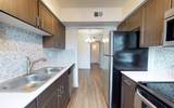 4710 Abbott Avenue - Photo 16